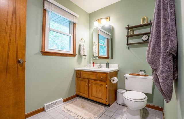 3211 KOHLER CIR, Columbia, MO 65203