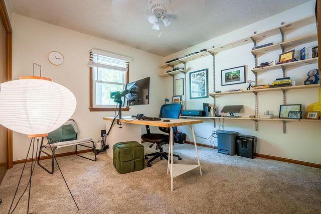 3211 KOHLER CIR, Columbia, MO 65203