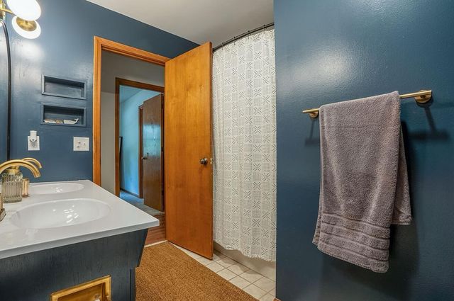 3211 KOHLER CIR, Columbia, MO 65203