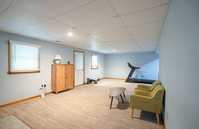 3211 KOHLER CIR, Columbia, MO 65203