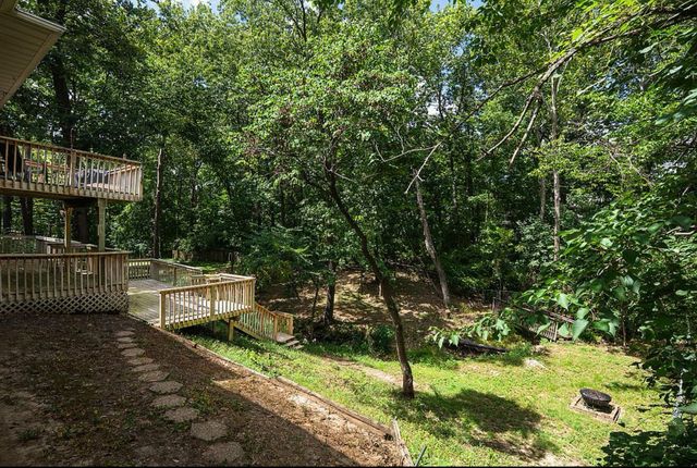 3211 KOHLER CIR, Columbia, MO 65203