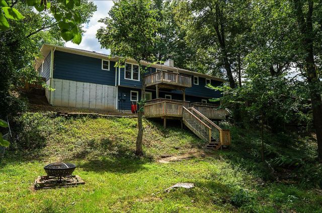 3211 KOHLER CIR, Columbia, MO 65203