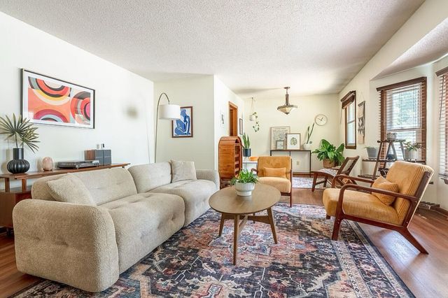 3211 KOHLER CIR, Columbia, MO 65203