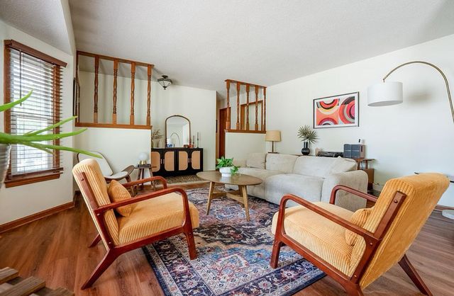 3211 KOHLER CIR, Columbia, MO 65203