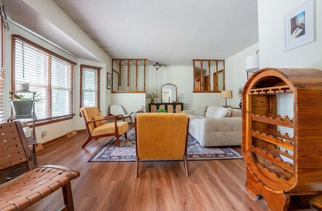 3211 KOHLER CIR, Columbia, MO 65203