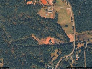 3511 Reavis Mountain Road, Ball Ground, GA 30107