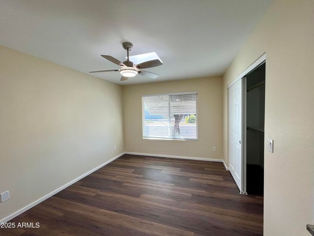 13629 N DEL WEBB Boulevard, Sun City, AZ 85351