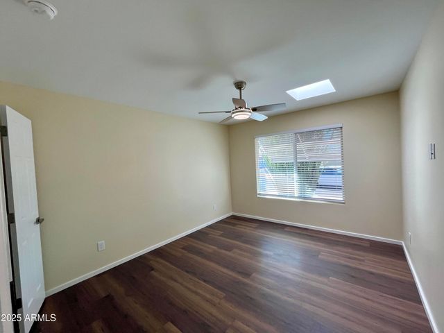 13629 N DEL WEBB Boulevard, Sun City, AZ 85351