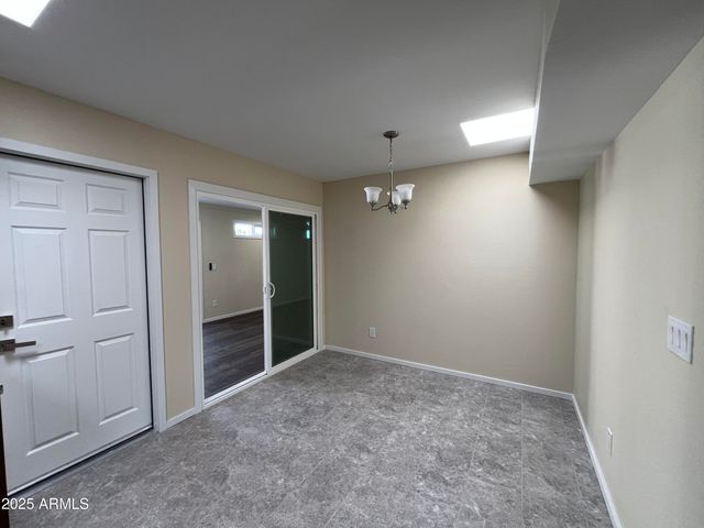 13629 N DEL WEBB Boulevard, Sun City, AZ 85351