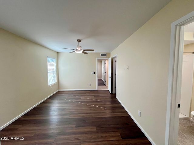 13629 N DEL WEBB Boulevard, Sun City, AZ 85351