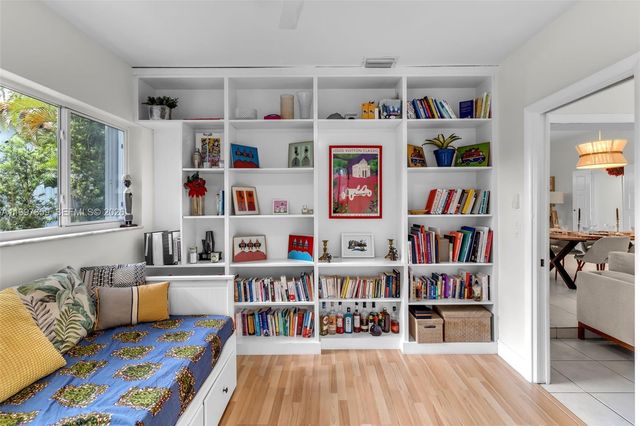 470 NW 88th Ter, El Portal, FL 33150