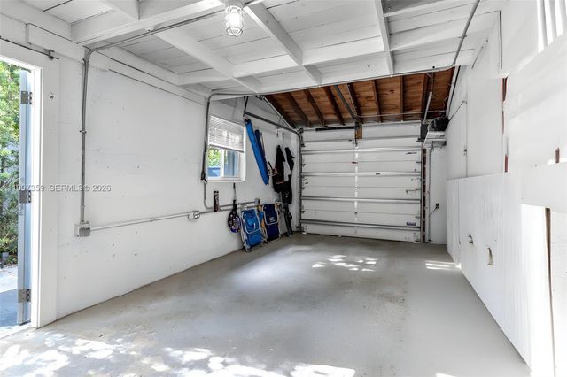 470 NW 88th Ter, El Portal, FL 33150