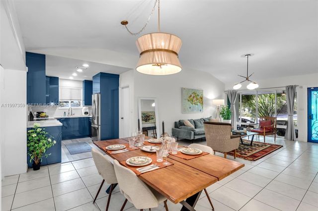 470 NW 88th Ter, El Portal, FL 33150