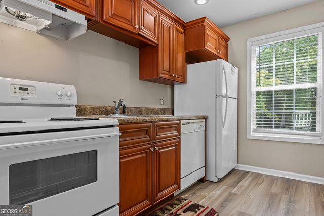 163 NE Knight Drive, Milledgeville, GA 31061