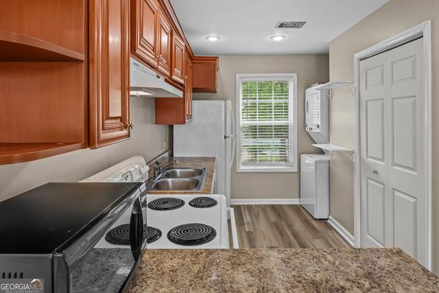 163 NE Knight Drive, Milledgeville, GA 31061