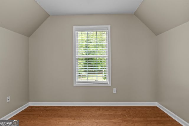163 NE Knight Drive, Milledgeville, GA 31061