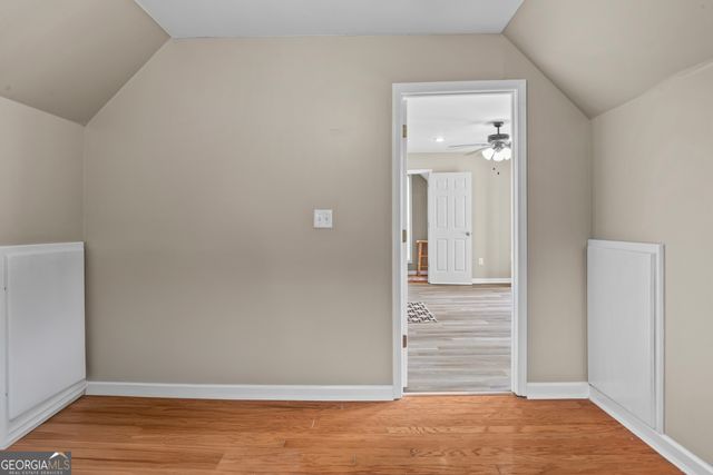 163 NE Knight Drive, Milledgeville, GA 31061