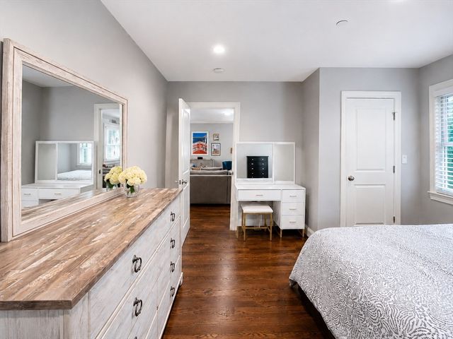 128 Waverly Street 1, Everett, MA 02149