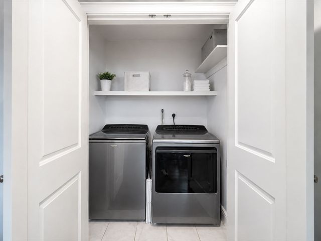 128 Waverly Street 1, Everett, MA 02149