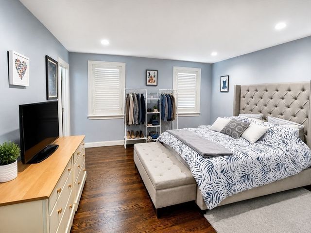 128 Waverly Street 1, Everett, MA 02149