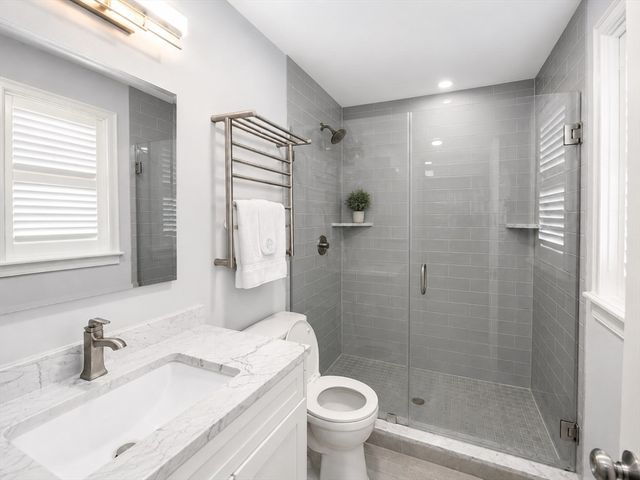 128 Waverly Street 1, Everett, MA 02149