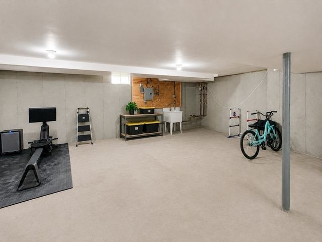128 Waverly Street 1, Everett, MA 02149