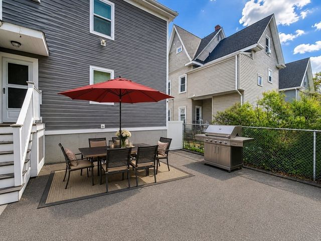 128 Waverly Street 1, Everett, MA 02149