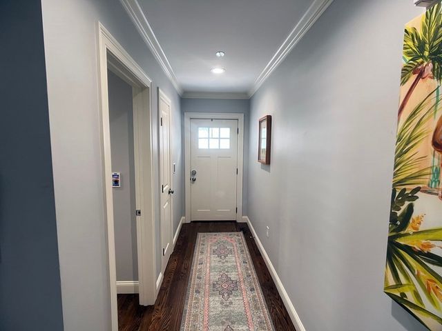 128 Waverly Street 1, Everett, MA 02149