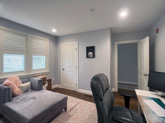 128 Waverly Street 1, Everett, MA 02149