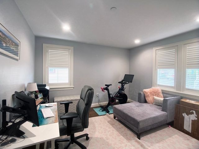 128 Waverly Street 1, Everett, MA 02149