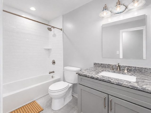 128 Waverly Street 1, Everett, MA 02149