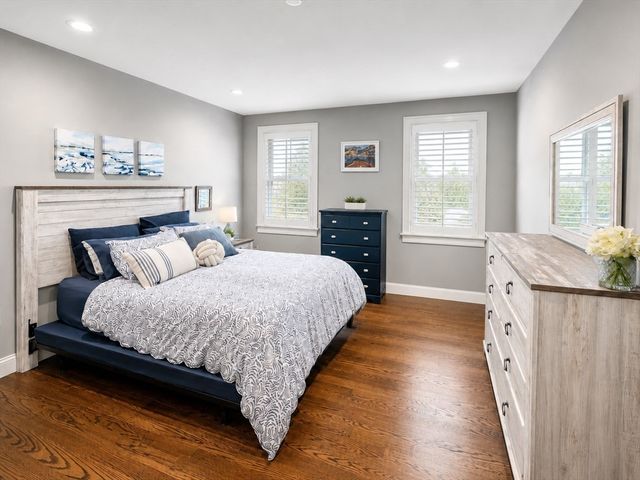 128 Waverly Street 1, Everett, MA 02149