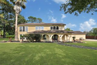 26614 Peden Road, Magnolia, TX 77355