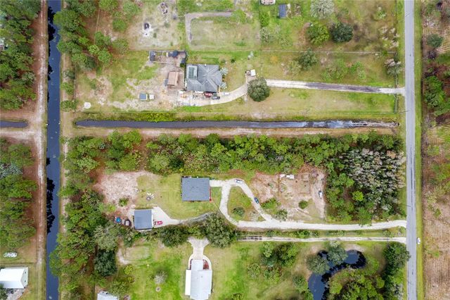 STARRY STREET, Orlando, FL 32833