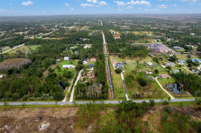 STARRY STREET, Orlando, FL 32833