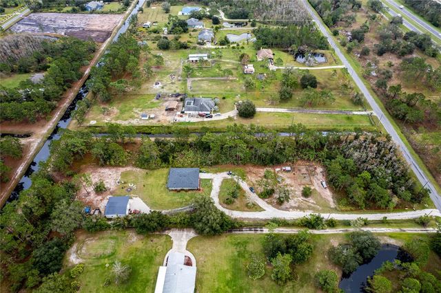 STARRY STREET, Orlando, FL 32833