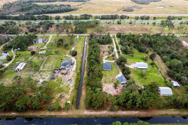 STARRY STREET, Orlando, FL 32833