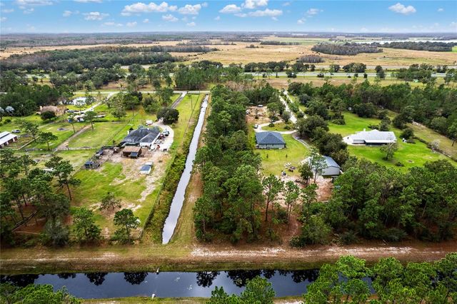 STARRY STREET, Orlando, FL 32833