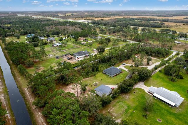 STARRY STREET, Orlando, FL 32833