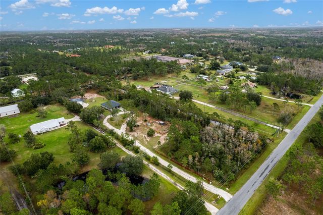 STARRY STREET, Orlando, FL 32833
