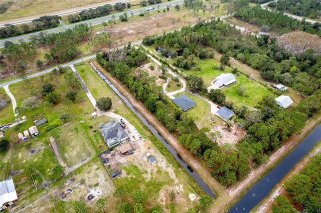 STARRY STREET, Orlando, FL 32833