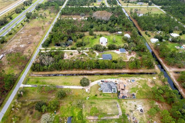 STARRY STREET, Orlando, FL 32833