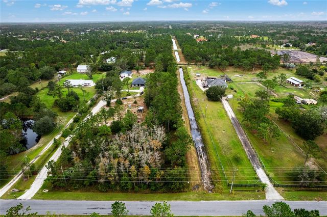 STARRY STREET, Orlando, FL 32833