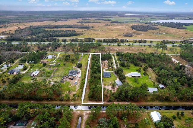 STARRY STREET, Orlando, FL 32833