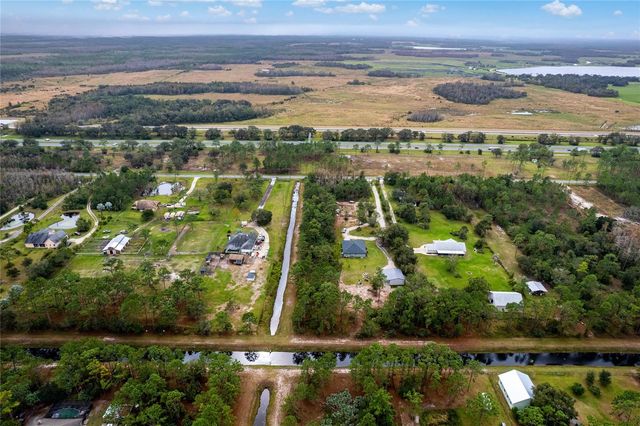 STARRY STREET, Orlando, FL 32833
