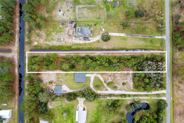 STARRY STREET, Orlando, FL 32833