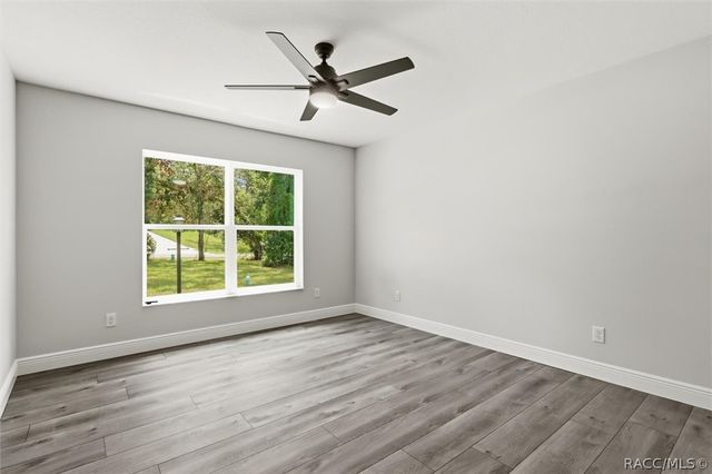 1302 N Mediterranean Way, Inverness, FL 34453