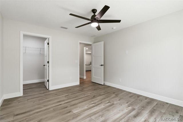1302 N Mediterranean Way, Inverness, FL 34453