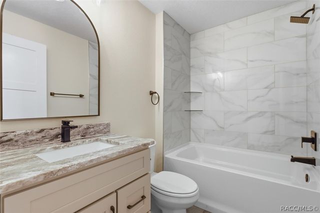 1302 N Mediterranean Way, Inverness, FL 34453