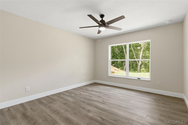 1302 N Mediterranean Way, Inverness, FL 34453